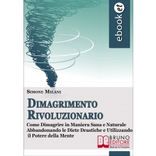 Dimagrimento Rivoluzionario