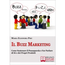 Il Buzz Marketing