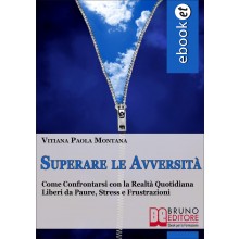 Superare le Avversità