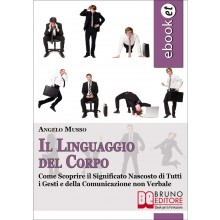 Il Linguaggio del Corpo
