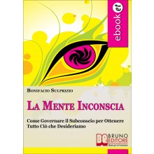 La Mente Inconscia