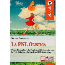 La PNL Olistica