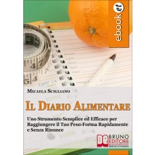 Il Diario Alimentare