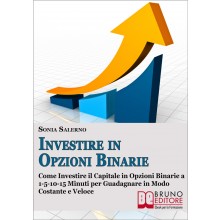 Investire in Opzioni Binarie