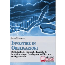 Investire in Obbligazioni
