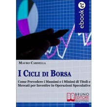 I Cicli di Borsa