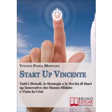 Start Up Vincente