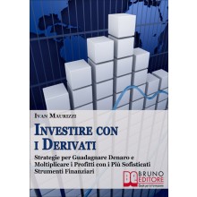 Investire con i Derivati