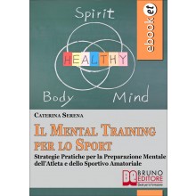 Il Mental Training per lo Sport
