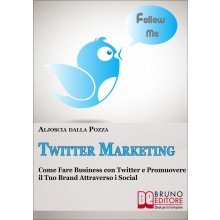 Twitter Marketing