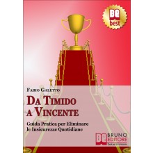 Da Timido a Vincente