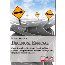 Decisioni Efficaci
