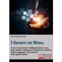I Segreti dei Media