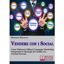 Vendere con i Social