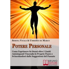 Potere Personale