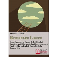 Ritornare Libero
