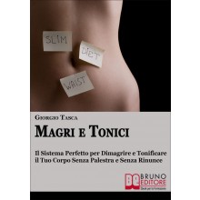 Magri e Tonici