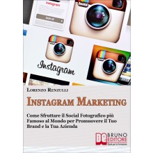 Instagram Marketing