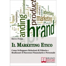 Il Marketing Etico