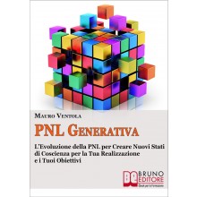 PNL Generativa