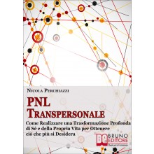 PNL Transpersonale