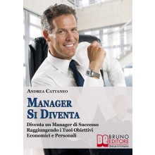 Manager Si Diventa