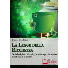 La Legge della Ricchezza