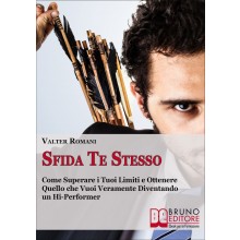 Sfida Te Stesso