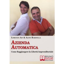 Azienda Automatica