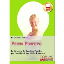 Penso Positivo