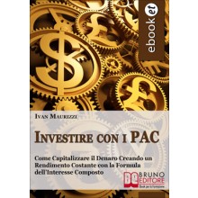 Investire con i PAC
