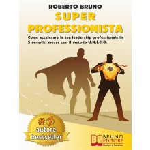 Super Professionista