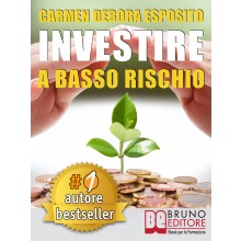 Investire A Basso Rischio