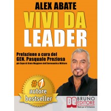 Vivi da Leader