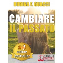 Cambiare il Passato