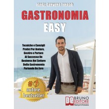 Gastronomia Easy