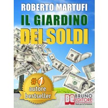 Il Giardino Dei Soldi