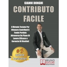Contributo Facile