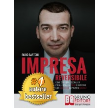 Impresa Reversibile