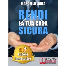 Rendi La Tua Casa Sicura