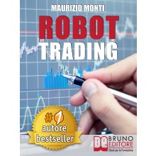 Robot Trading