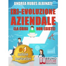[R]-Evoluzione Aziendale