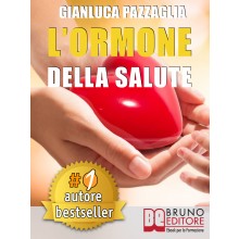 L'Ormone Della Salute