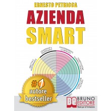 Azienda Smart