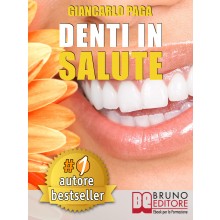 Denti In Salute