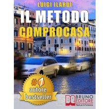 Il Metodo Comprocasa
