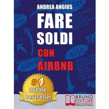 Fare Soldi Con AirBnb