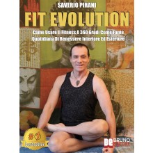 Fit Evolution
