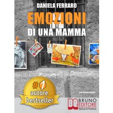 Emozioni Di Una Mamma