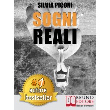 Sogni Reali